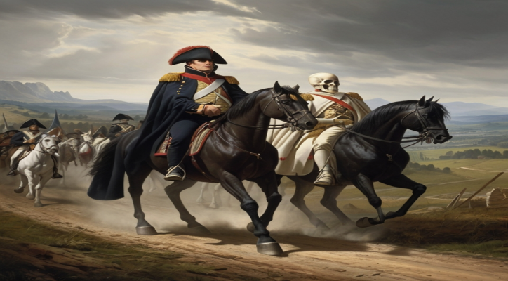 Lords of Holdfast cover image