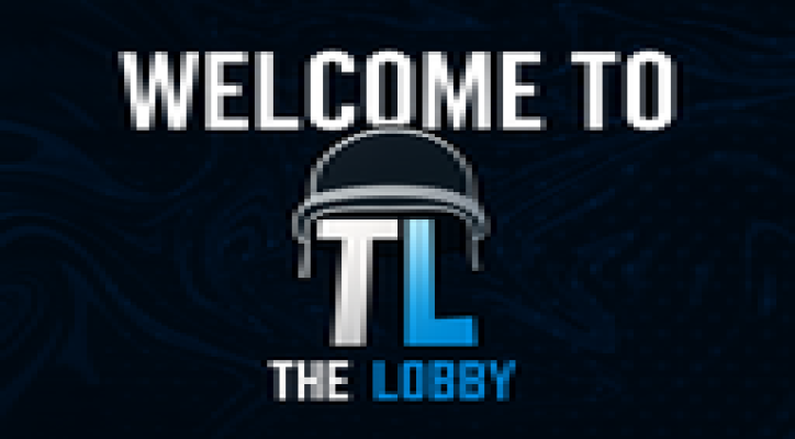 Tнє Lσвву cover image