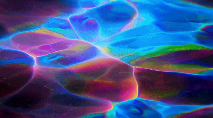 ✨Signal & Soul✨ cover image