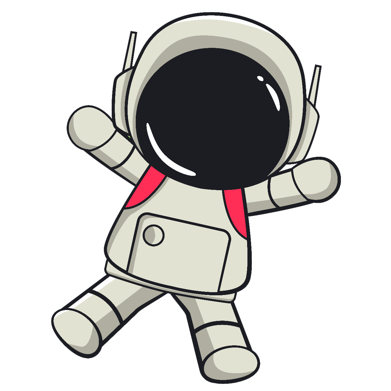 Discord Buddy blog cover